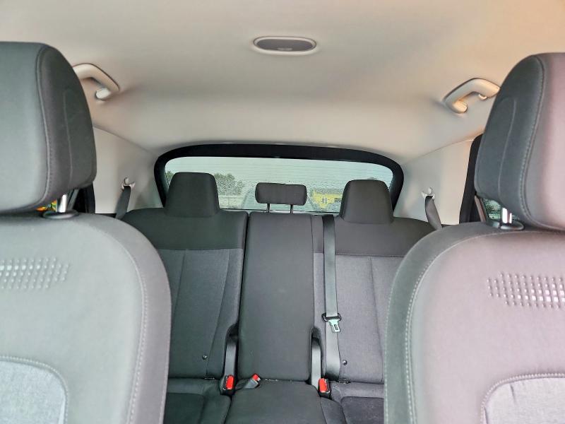 Продажа на аукционе авто 2024 Hyundai Ioniq 5, vin: KM8KN4DE3RU295748, номер лота: 52378616