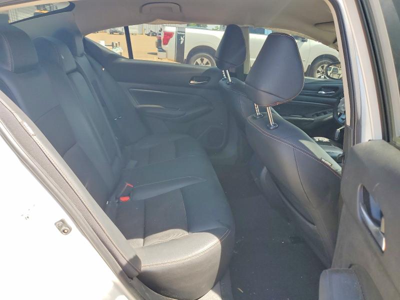 Aukcja sprzedaży 2020 Nissan Altima, vin: 1N4BL4CV9LC230272, numer aukcji: 55098896