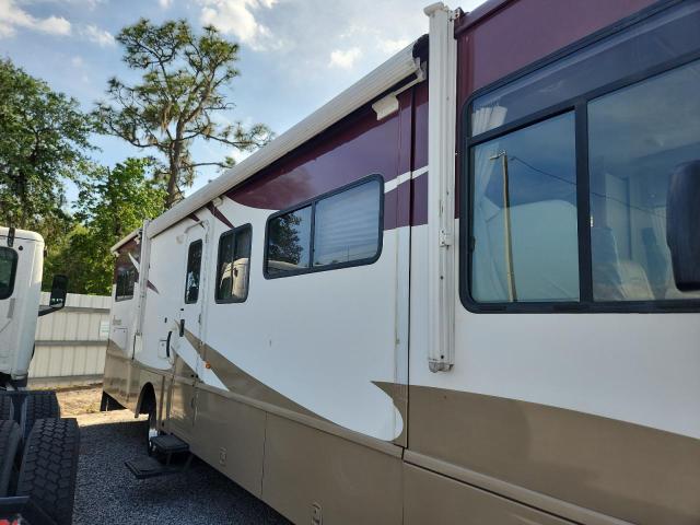 2010 Winnebago Sightseer მანქანა იყიდება აუქციონზე, vin: 1F6NF53Y290A01153, აუქციონის ნომერი: 52314606