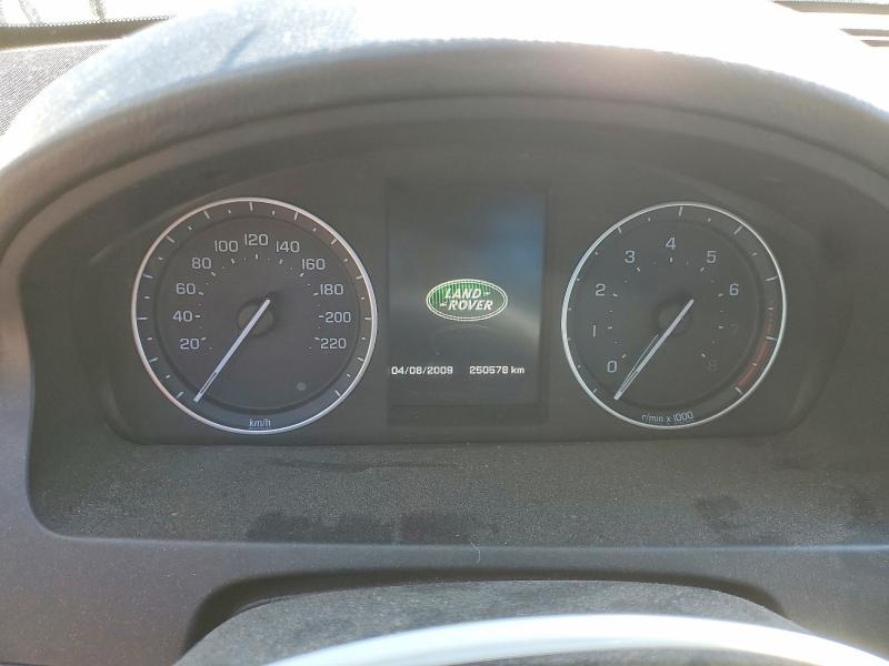 Продажа на аукционе авто 2014 Land Rover Lr2, vin: SALFR2BG8EH388909, номер лота: 55256776