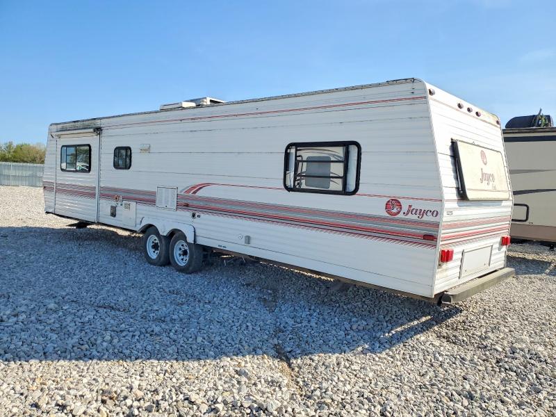 Продажа на аукционе авто 1995 Jayco Eagle 350fs, vin: 1UJBJ02R7S1CU0082, номер лота: 52413496