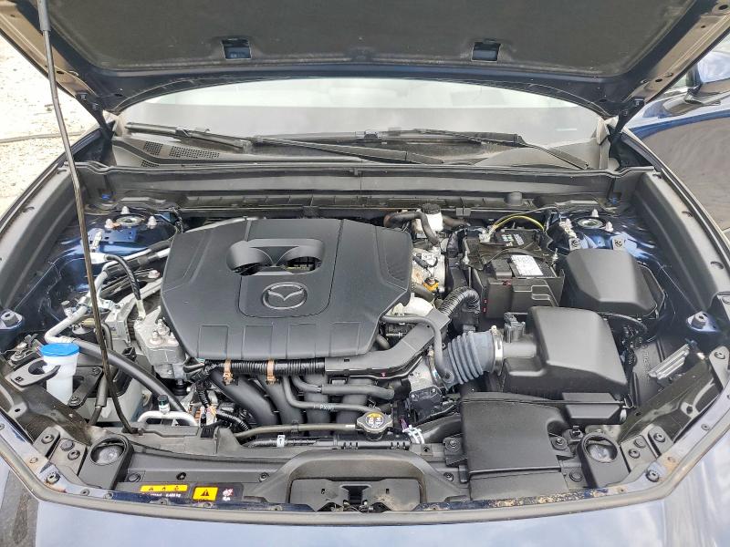 Aukcja sprzedaży 2023 Mazda Cx-30, vin: 3MVDMBDM1PM583263, numer aukcji: 52301616