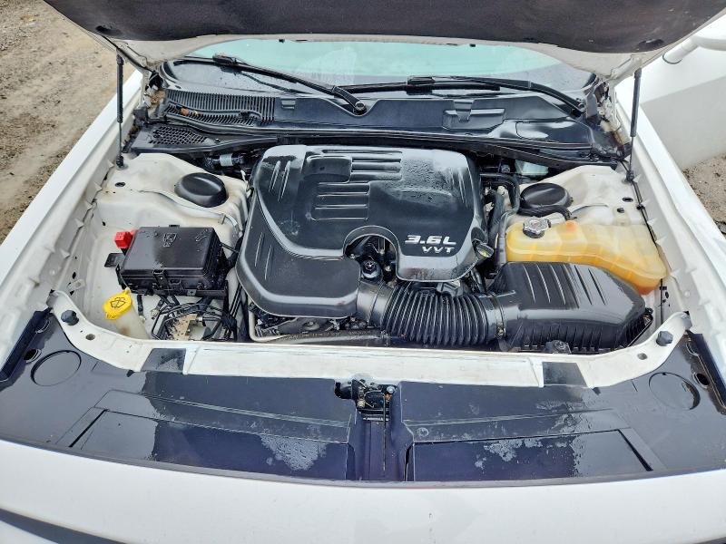 Aukcja sprzedaży 2019 Dodge Challenger, vin: 2C3CDZAG9KH551578, numer aukcji: 54105726