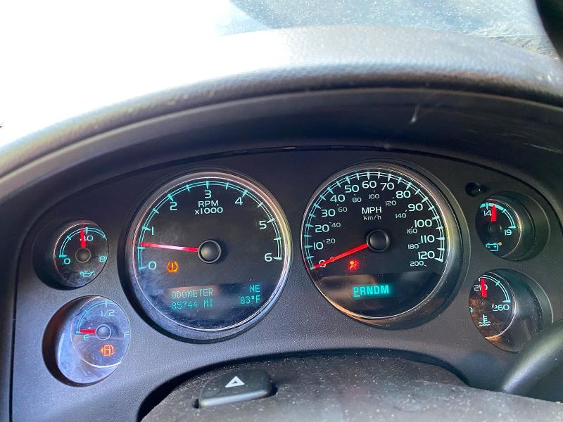 53529766 :رقم المزاد ، 1GKS2KE79DR128926 vin ، 2013 Gmc Yukon Xl مزاد بيع