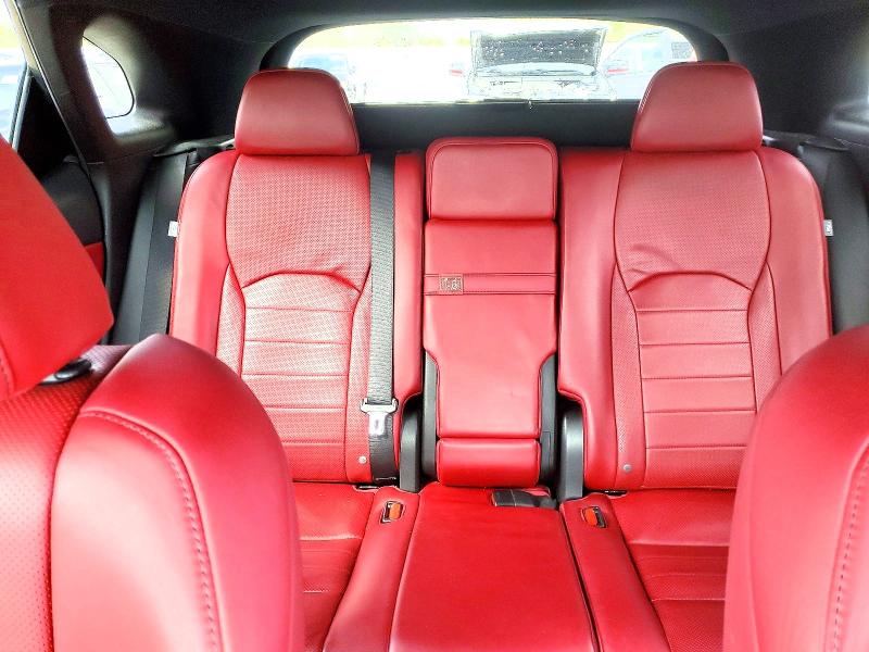 Продажа на аукционе авто 2017 Lexus Rx 350, vin: 2T2BZMCA7HC088780, номер лота: 52476636