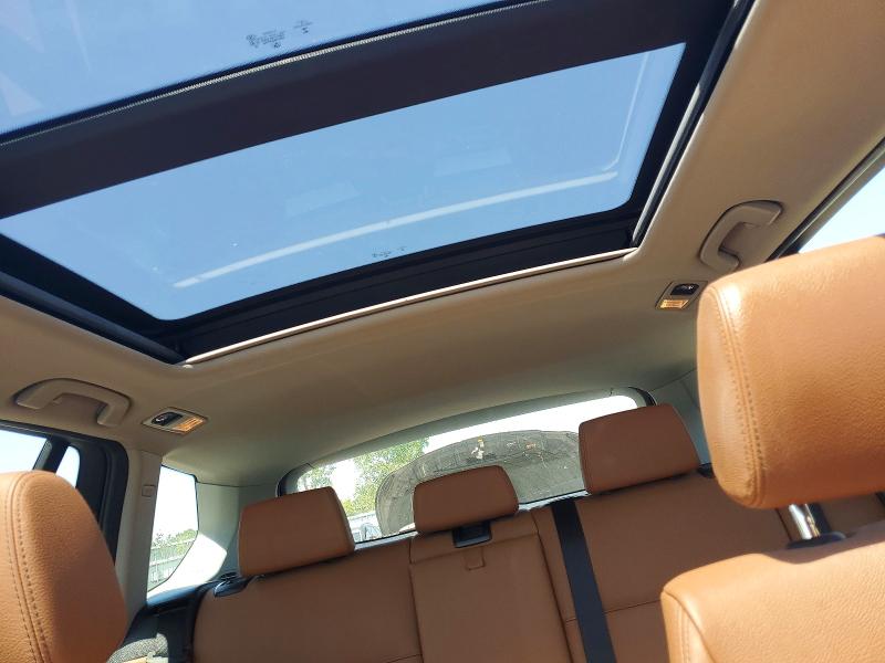 51918146 :رقم المزاد ، 5UXWX9C50G0D83015 vin ، 2016 Bmw X3 مزاد بيع