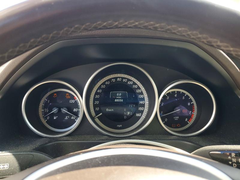 51169136 :رقم المزاد ، WDDHF8JB5GB222683 vin ، 2016 Mercedes-benz E مزاد بيع