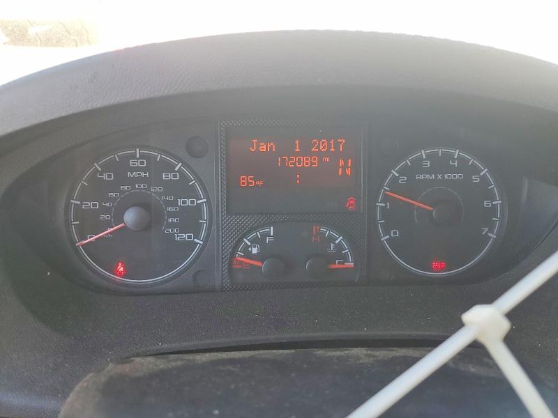 Продаж на аукціоні авто 2020 Ram Promaster 1500, vin: 3C6TRVAG1LE123062, номер лоту: 53754656