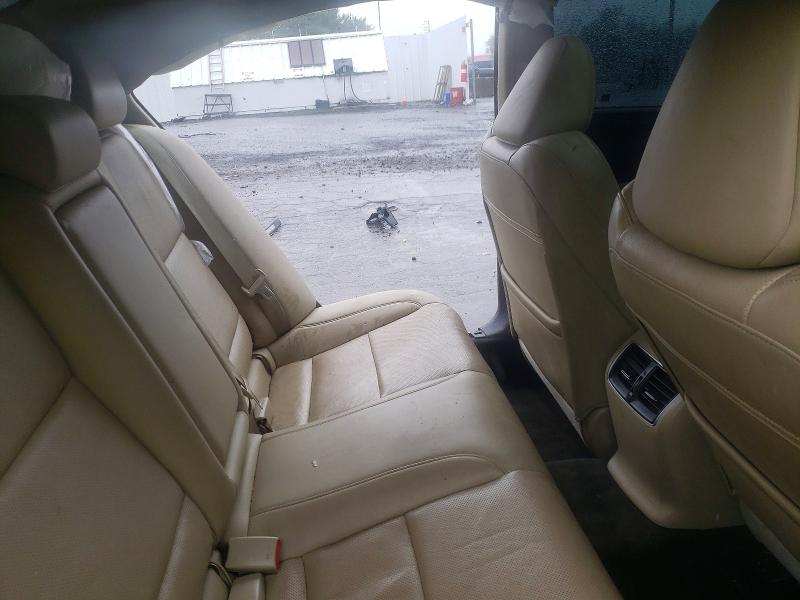 Продаж на аукціоні авто 2015 Acura Tlx, vin: 19UUB3F57FA010240, номер лоту: 52236366
