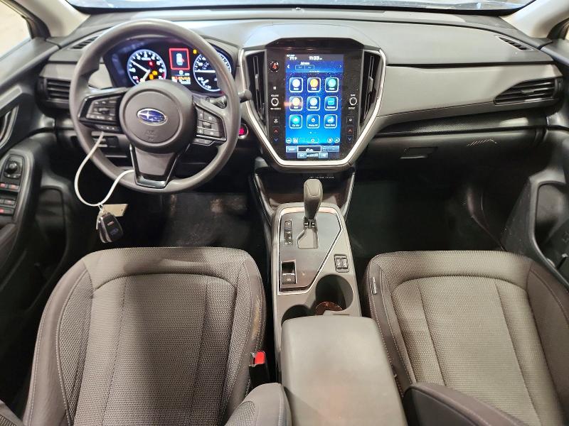 Продажа на аукционе авто 2024 Subaru Crosstrek, vin: JF2GUADC6RH266703, номер лота: 53641866