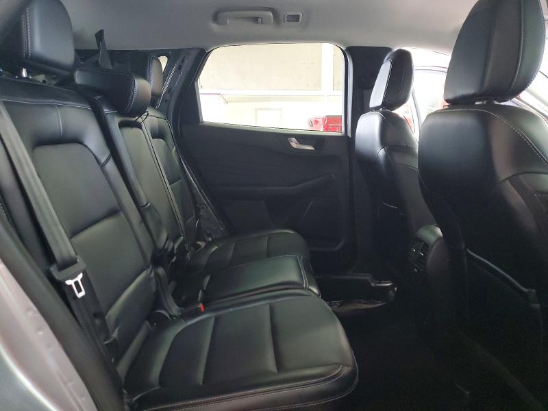 Продаж на аукціоні авто 2024 Ford Escape, vin: 1FMCU9JA1RUA84103, номер лоту: 55094736