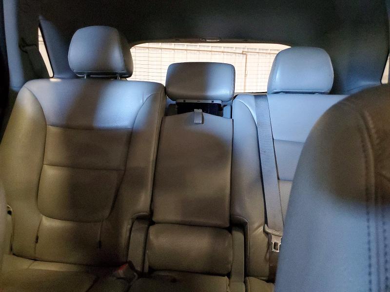 Продаж на аукціоні авто 2014 Kia Sorento, vin: 5XYKT3A62EG484243, номер лоту: 54611786