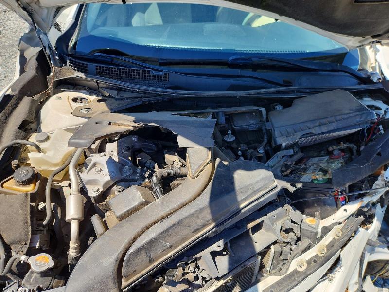 53798496 :رقم المزاد ، 1N4AL3AP5EC419742 vin ، 2014 Nissan Altima مزاد بيع