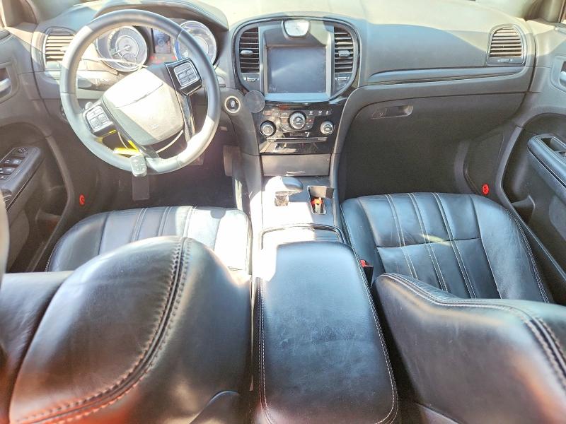 Aukcja sprzedaży 2014 Chrysler 300, vin: 2C3CCABG6EH145362, numer aukcji: 54629166