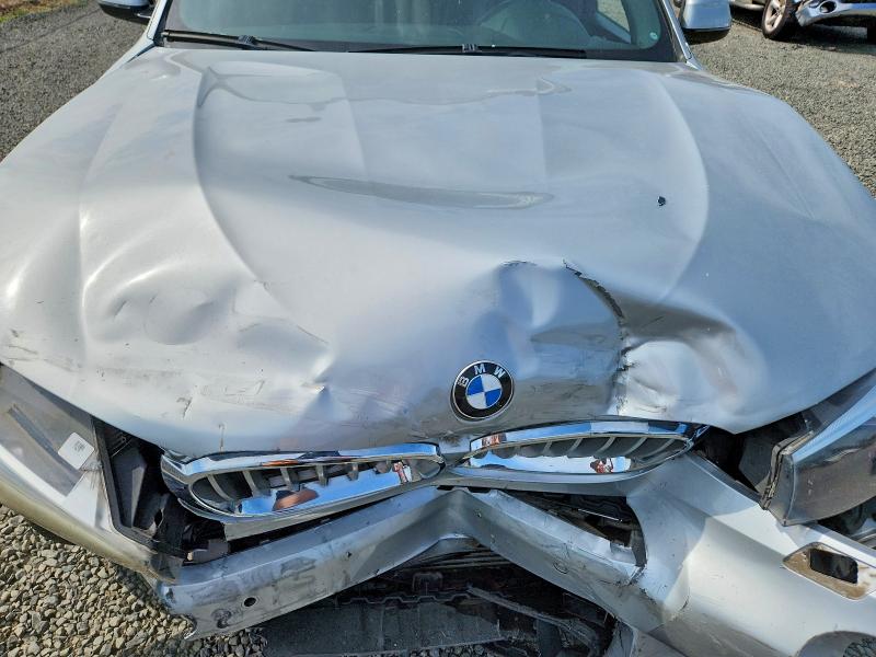 Aukcja sprzedaży 2017 Bmw X3, vin: 5UXWX9C30H0W78516, numer aukcji: 54900736