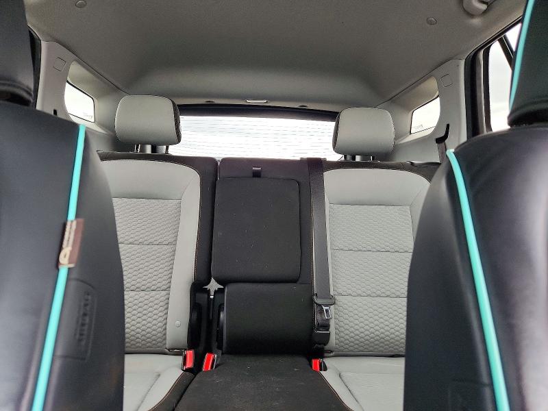 Продажа на аукционе авто 2019 Gmc Terrain, vin: 3GKALTEV6KL400060, номер лота: 54497256