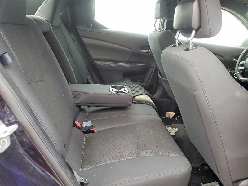 Aukcja sprzedaży 2012 Dodge Avenger, vin: 1C3CDZAB0CN238304, numer aukcji: 54701216