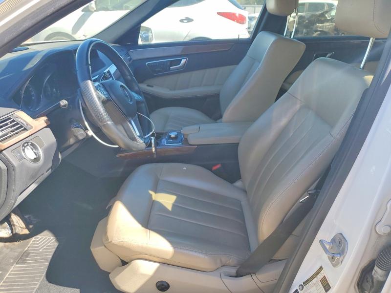 Продажа на аукционе авто 2013 Mercedes-benz E, vin: WDDHF8JB8DA714402, номер лота: 53037536