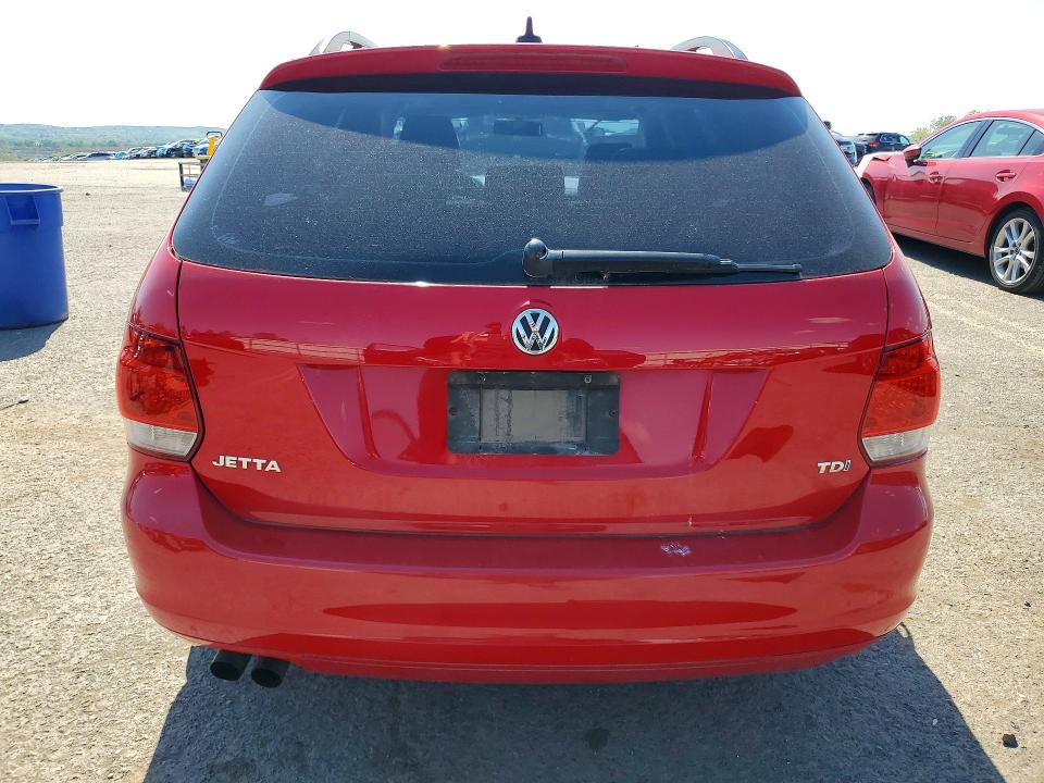 Aukcja sprzedaży 2013 Volkswagen Jetta, vin: 3VWPL7AJ5DM635298, numer aukcji: 52444726