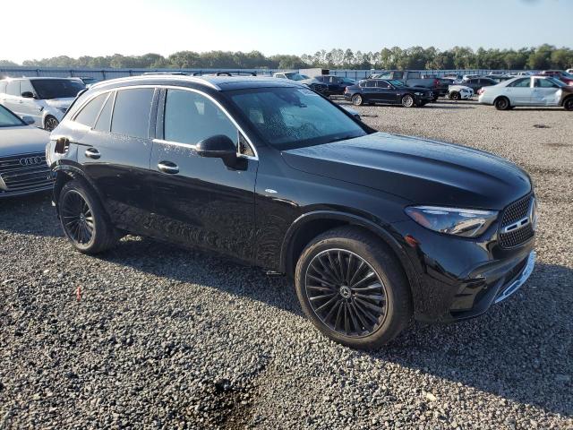2025 Mercedes-benz Glc მანქანა იყიდება აუქციონზე, vin: W1NKM5GB9SU083949, აუქციონის ნომერი: 54389396