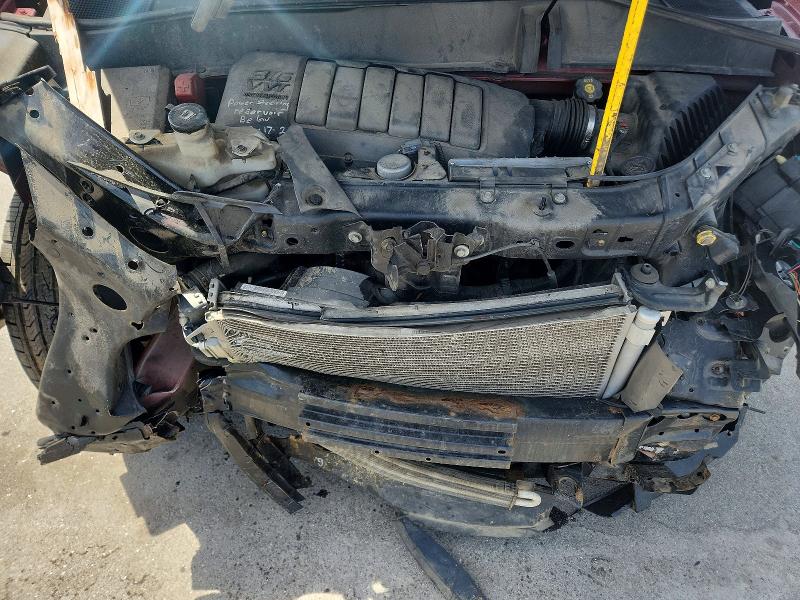 Продаж на аукціоні авто 2015 Gmc Acadia, vin: 1GKKVPKD7FJ184041, номер лоту: 52475996