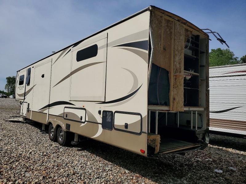 Aukcja sprzedaży 2019 Montana Trailer, vin: 4YDF37626K4703176, numer aukcji: 53964996