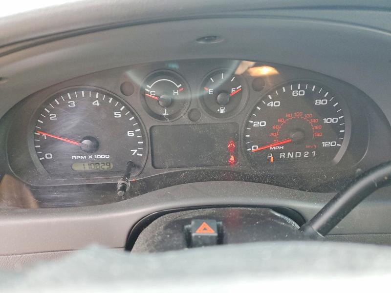 Продажа на аукционе авто 2008 Ford Ranger, vin: 1FTZR15E58PA33893, номер лота: 54845666