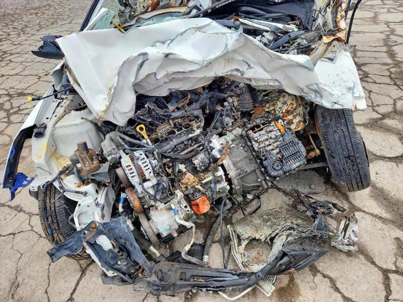 Aukcja sprzedaży 2017 Hyundai Accent, vin: KMHCT4AE9HU192931, numer aukcji: 52536796