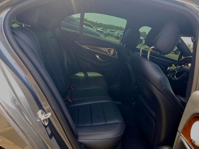 Продажа на аукционе авто 2022 Mercedes-benz E, vin: W1KZF8EB9NB009134, номер лота: 52360916