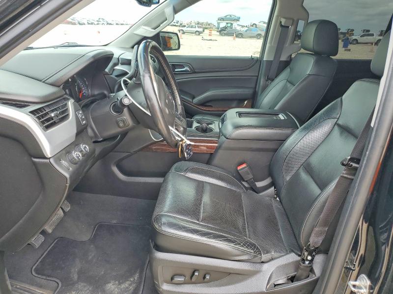 2019 Gmc Yukon Xl მანქანა იყიდება აუქციონზე, vin: 1GKS2GKC0KR159588, აუქციონის ნომერი: 54881626