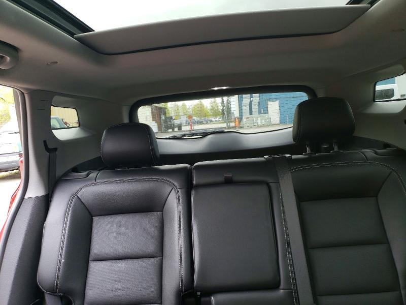 Aukcja sprzedaży 2024 Gmc Terrain, vin: 3GKALVEG0RL214814, numer aukcji: 50390786
