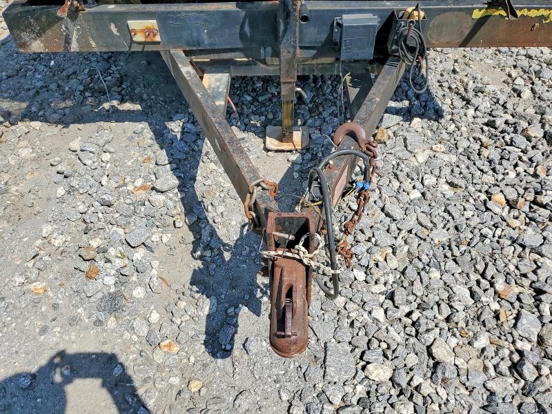 Auction sale of the 1999 Othe Other, vin: 4YZDT122071011281, lot number: 54132186