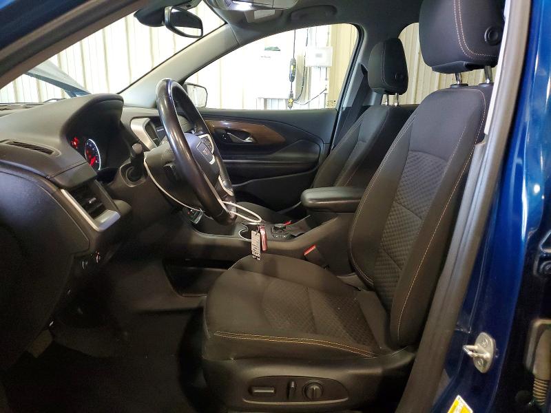 Aukcja sprzedaży 2020 Gmc Terrain, vin: 3GKALTEV2LL184905, numer aukcji: 54157046