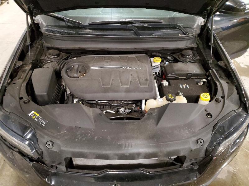 52485886 :رقم المزاد ، 1C4PJMDXXMD229567 vin ، 2021 Jeep Cherokee مزاد بيع