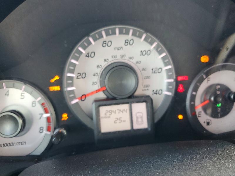 Продаж на аукціоні авто 2014 Honda Pilot, vin: 5FNYF3H24EB026876, номер лоту: 54963266