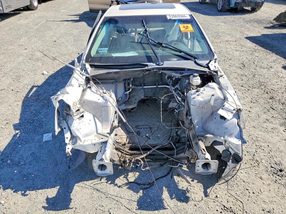 Продажа на аукционе авто 2012 Cadillac Cts-v, vin: 1G6DV5EP9C0138519, номер лота: 53969566