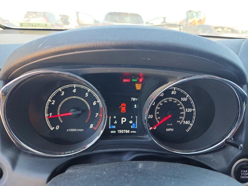 2015 Mitsubishi Outlander Sport მანქანა იყიდება აუქციონზე, vin: 4A4AR4AU6FE038646, აუქციონის ნომერი: 53068186