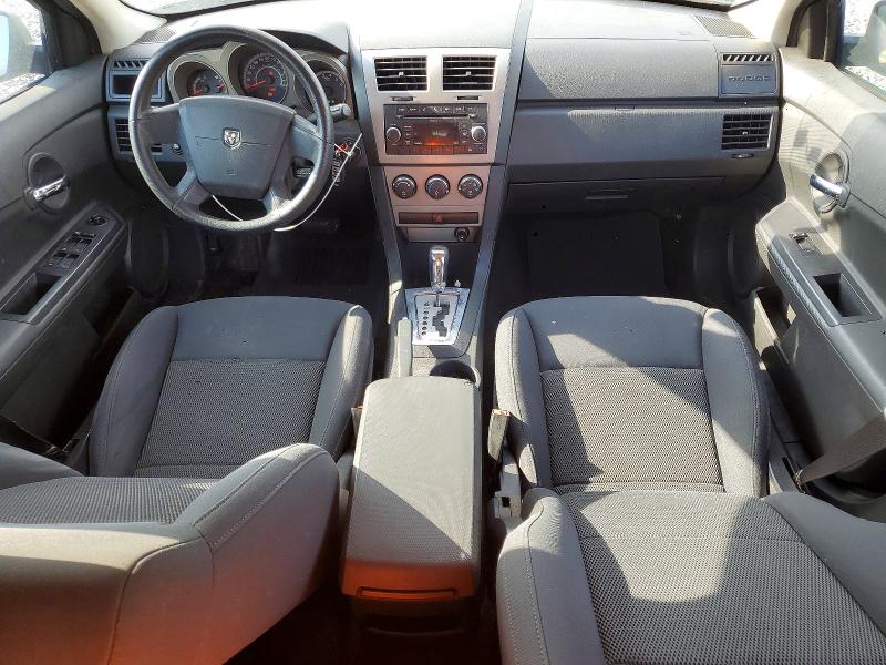 Aukcja sprzedaży 2010 Dodge Avenger, vin: 1B3CC4FB2AN155014, numer aukcji: 52009726