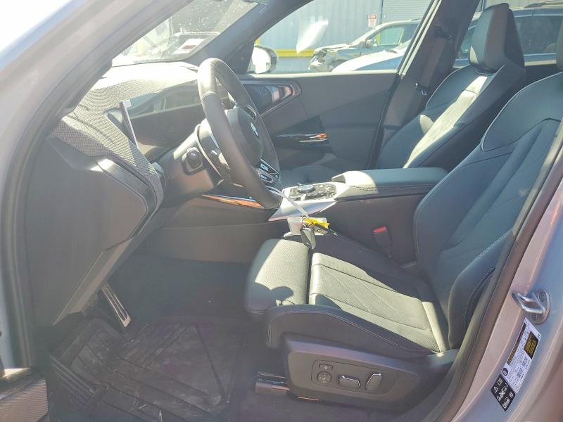 Продажа на аукционе авто 2026 Bmw X3, vin: 5UX53GP00T9228137, номер лота: 53403836