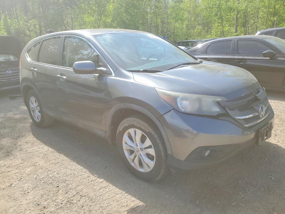 Aukcja sprzedaży 2012 Honda Cr-v, vin: 2HKRM4H79CH105972, numer aukcji: 54694356
