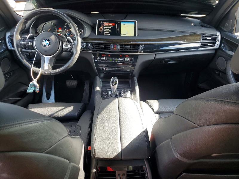 Aukcja sprzedaży 2016 Bmw X6, vin: 5UXKU2C53G0N80210, numer aukcji: 54216266