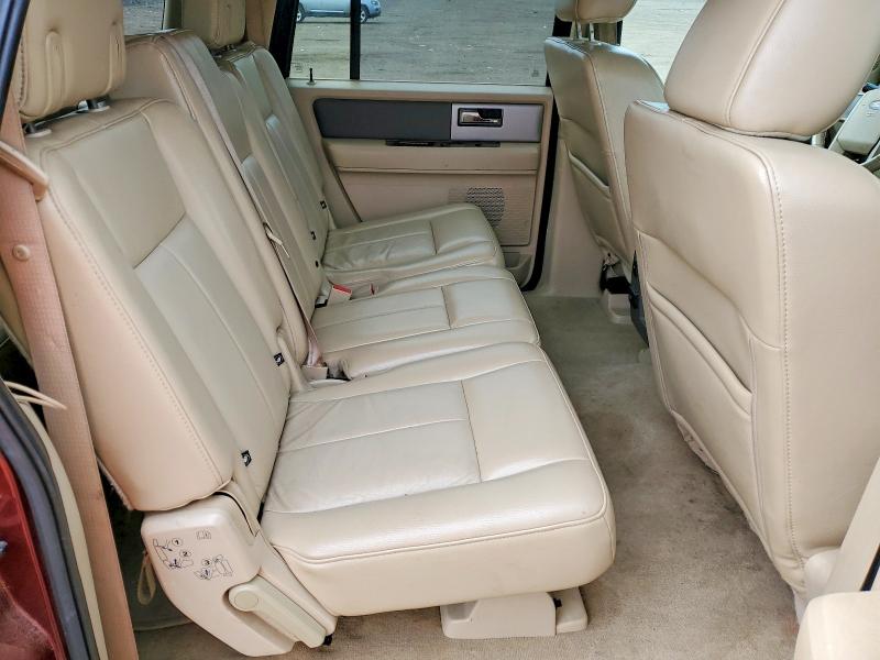 Продаж на аукціоні авто 2013 Ford Expedition, vin: 1FMJK1J56DEF01526, номер лоту: 52745326