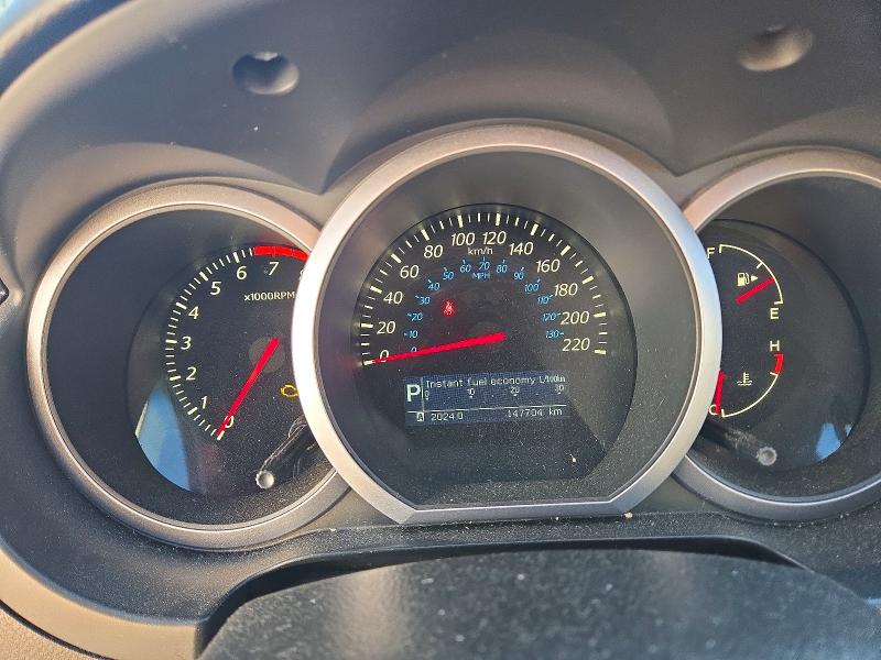Aukcja sprzedaży 2013 Suzuki Grand Vitara, vin: JS3TD0D44D4100049, numer aukcji: 53792606