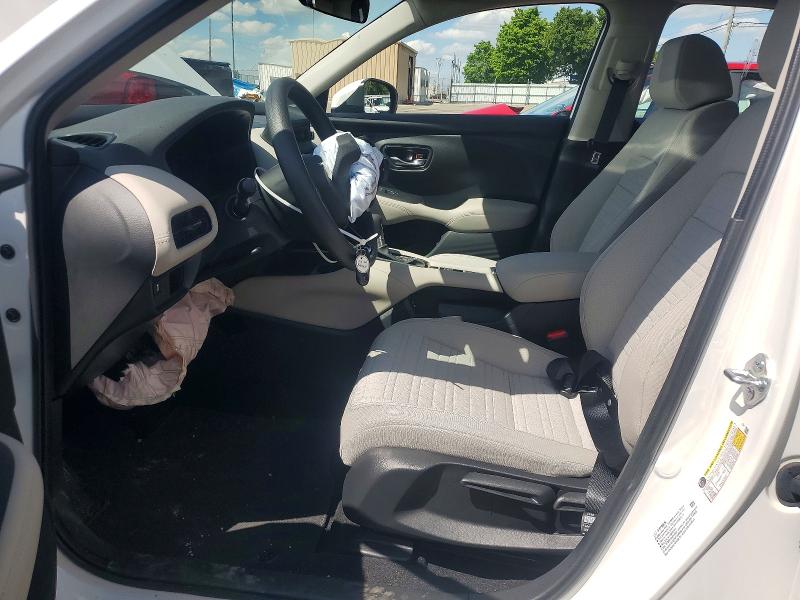 Продаж на аукціоні авто 2025 Honda Hr-v, vin: 3CZRZ2H39SM797804, номер лоту: 52446786