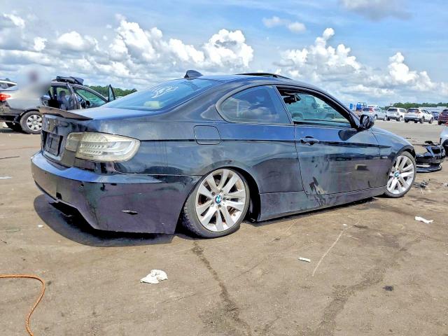 Aukcja sprzedaży 2011 Bmw 328, vin: WBAKE3C51BE444459, numer aukcji: 54753816