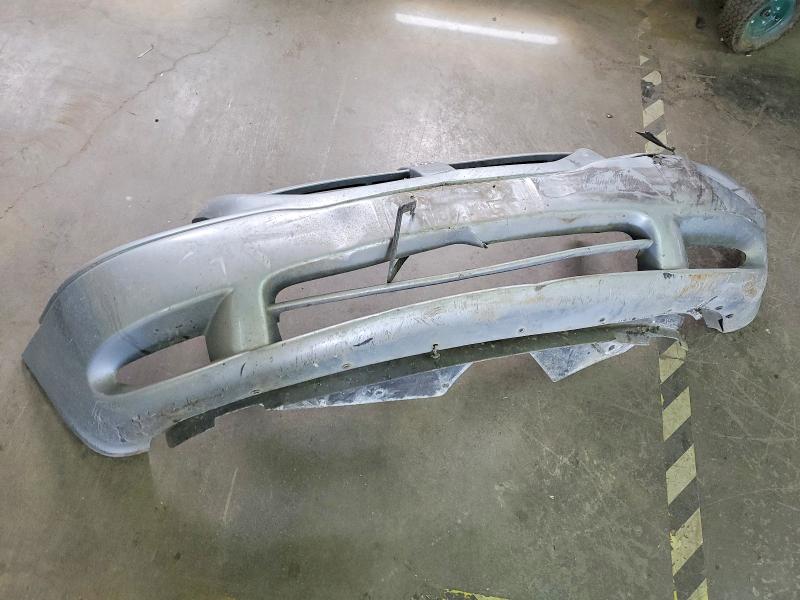 54921826 :رقم المزاد ، 1D4GP24R95B251709 vin ، 2005 Dodge Grand Caravan مزاد بيع