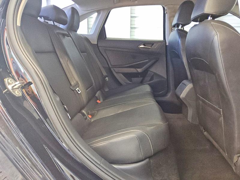 Продаж на аукціоні авто 2019 Volkswagen Jetta, vin: 3VWCB7BU5KM159383, номер лоту: 50559656