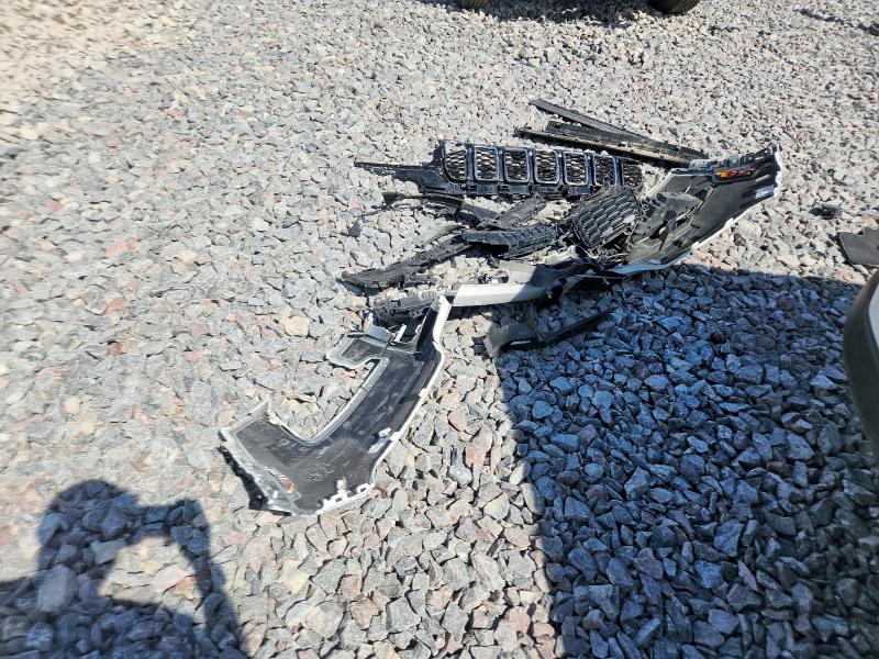 53416286 :رقم المزاد ، 1C4RJKBG2N8558595 vin ، 2022 Jeep Grand Cherokee مزاد بيع