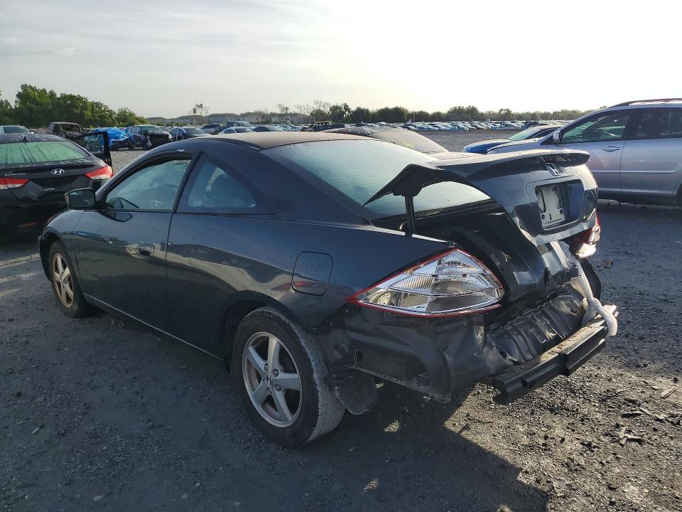 Aukcja sprzedaży 2005 Honda Accord, vin: 1HGCM72585A022396, numer aukcji: 54920066