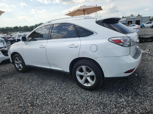 52135406 :رقم المزاد ، 2T2BK1BA2BC102046 vin ، 2011 Lexus Rx مزاد بيع